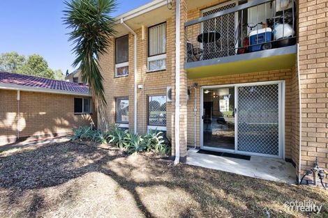 10/36 Mephan St, Maylands, WA 6051