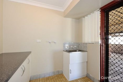 Property photo of 3 Berrett Place Parmelia WA 6167