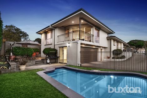 89 Lemont Ave, Mount Waverley, VIC 3149