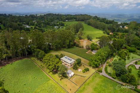 Property photo of 35 Akala Street Flaxton QLD 4560