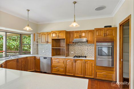 Property photo of 35 Akala Street Flaxton QLD 4560