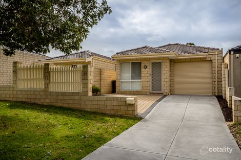 44 Preston Way, Balga, WA 6061