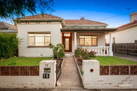 15 Long St, Elsternwick, VIC 3185