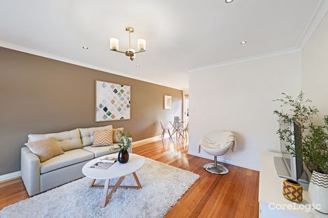 Property photo of 3/74A Barton Street Reservoir VIC 3073