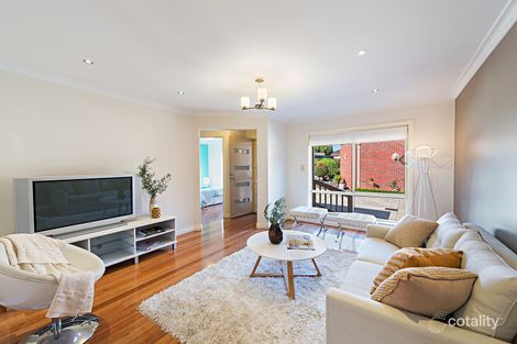 Property photo of 3/74A Barton Street Reservoir VIC 3073
