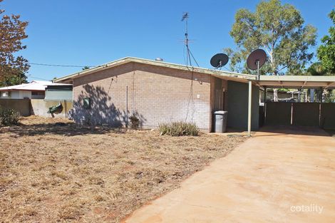 8 Haddock St, Tennant Creek, NT 0860