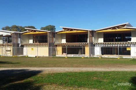 2/10 Para Para Cl, Gawler West, SA 5118