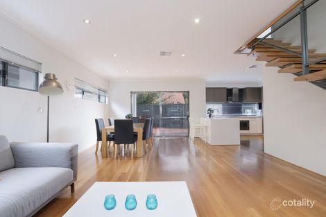 Property photo of 22 Saunders Street Como WA 6152