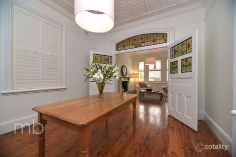 Property photo of 281 Lords Place Orange NSW 2800