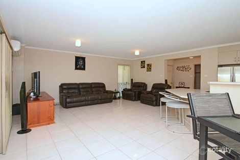 Property photo of 34 Reynolds Street Blackalls Park NSW 2283