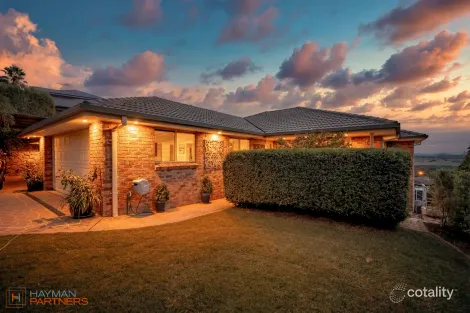 Property photo of 55 Clem Hill Street Gordon ACT 2906