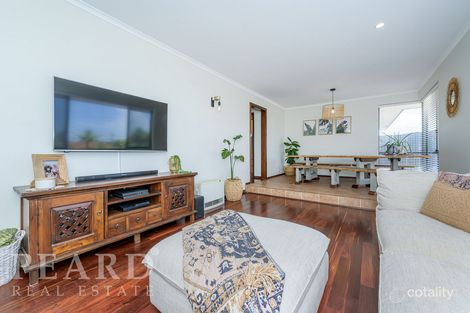 Property photo of 40 Garfield Way Greenwood WA 6024