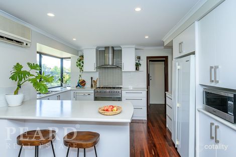 Property photo of 40 Garfield Way Greenwood WA 6024