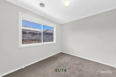 Property photo of 33 Michelle Drive Berwick VIC 3806