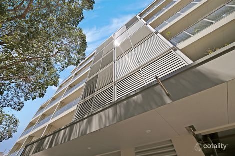 Property photo of 705/21 Newcomen Street Newcastle NSW 2300