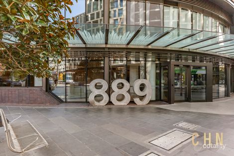 1505s/889-897 Collins St, Docklands, VIC 3008