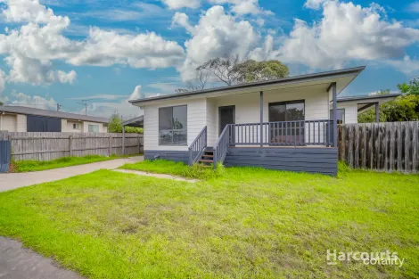 2/1-3 Graham St, Dalyston, VIC 3992