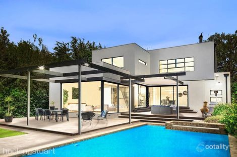 Property photo of 31 Arthur Avenue Brighton VIC 3186