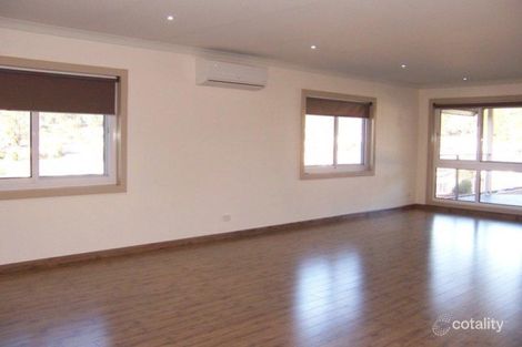 Property photo of 21 Oats View Donnybrook WA 6239