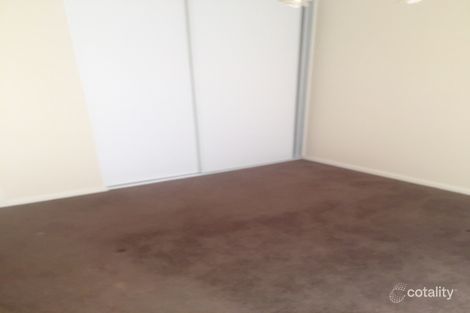 Property photo of 58 Elizabeth Road Christie Downs SA 5164