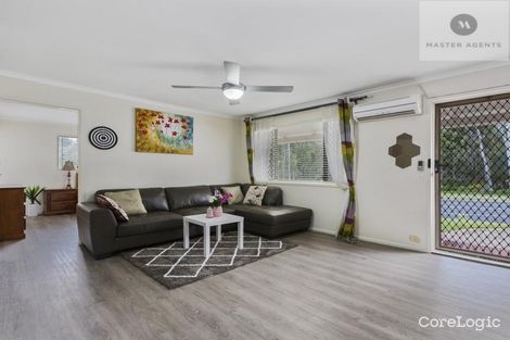 Property photo of 51 Gowan Road Sunnybank Hills QLD 4109