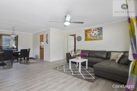 Property photo of 51 Gowan Road Sunnybank Hills QLD 4109