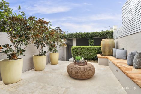 Property photo of 134 Windsor Street Paddington NSW 2021