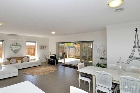 Property photo of 2/45 Duke Street Drysdale VIC 3222