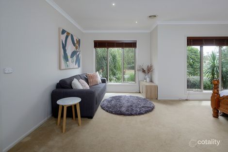 Property photo of 16 Serenity Drive Langwarrin VIC 3910