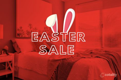 18 Aureolin Rd, Eglinton, WA 6034