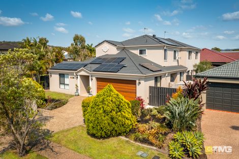 1/40 Lancewood Cct, Robina, QLD 4226