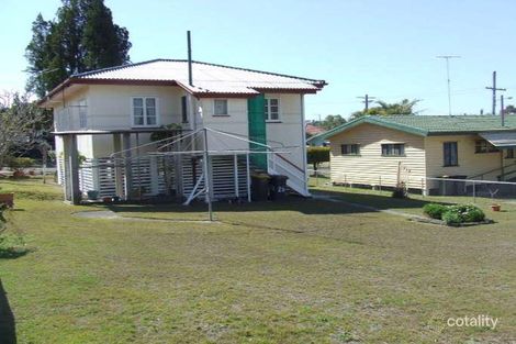 Property photo of 26 Coralie Avenue Wynnum West QLD 4178