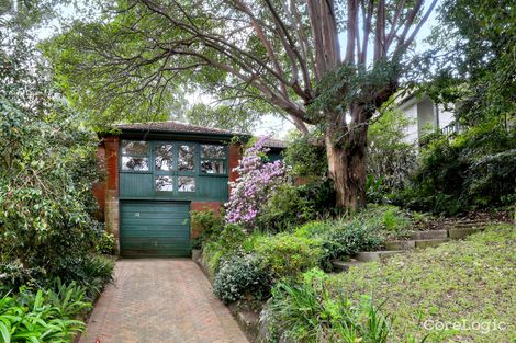 Property photo of 13 Ivy Street Chatswood NSW 2067