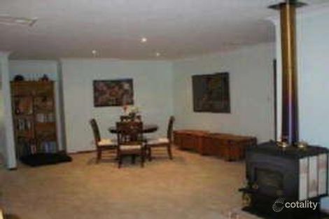 Property photo of 408 Forrest Hills Parade Bindoon WA 6502