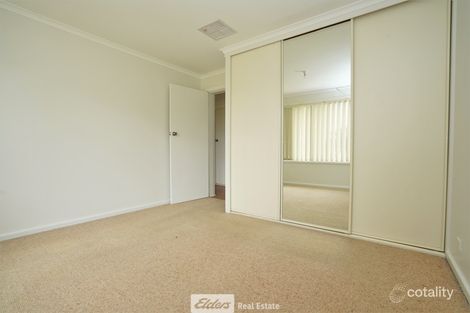 Property photo of 6 Illilliwa Street Griffith NSW 2680