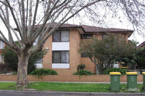 13 Christmas St, Northcote, VIC 3070