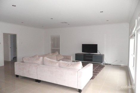 Property photo of 5A Cope Avenue Tranmere SA 5073