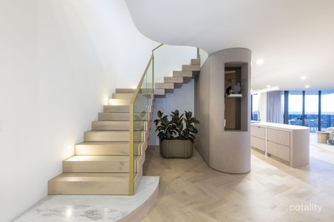 1703/72 Wests Rd, Maribyrnong, VIC 3032