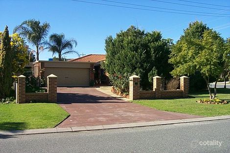 1 Turner St, Maddington, WA 6109