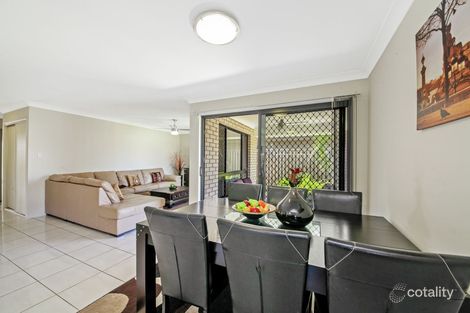 Property photo of 25 Windjana Crescent Fitzgibbon QLD 4018