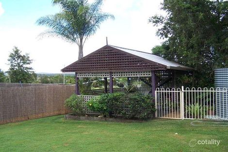 Property photo of 5-7 Darryl Court Cedar Grove QLD 4285