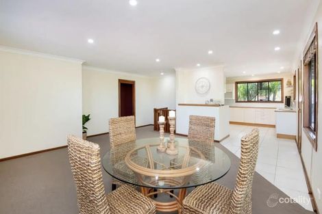 Property photo of 10 Ironbark Avenue Sandy Beach NSW 2456