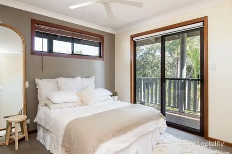 Property photo of 10 Ironbark Avenue Sandy Beach NSW 2456