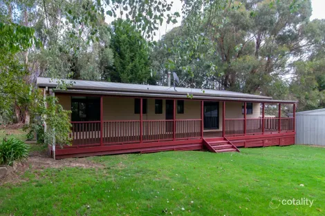 73 Hewitts Lane, Grabben Gullen, NSW 2583