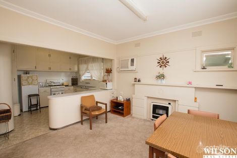 Property photo of 58 Spring Street Mortlake VIC 3272