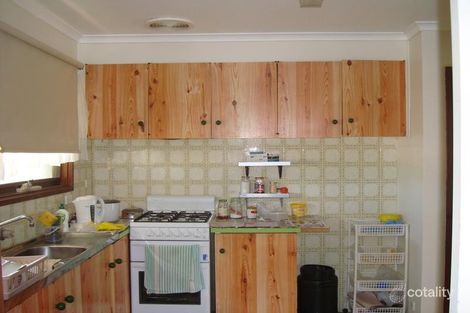 Property photo of 9/69-71 Spring Road Springvale South VIC 3172