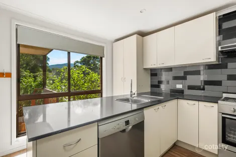 Property photo of 117 Carrington Street Macedon VIC 3440