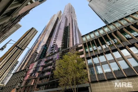 2201/135 A'Beckett St, Melbourne, VIC 3000