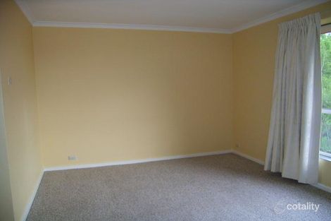 Property photo of 2/15 Biraban Place Macquarie ACT 2614