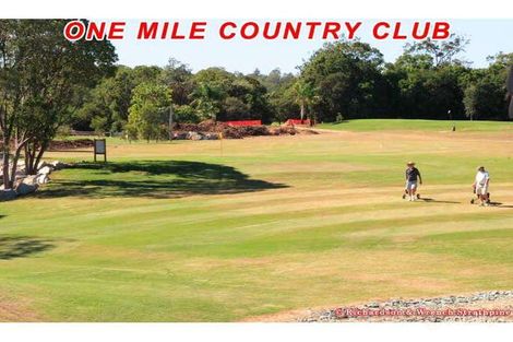 Property photo of 3 Links Crescent Joyner QLD 4500